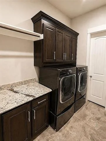 Photo of 2828 Stadium View Drive
