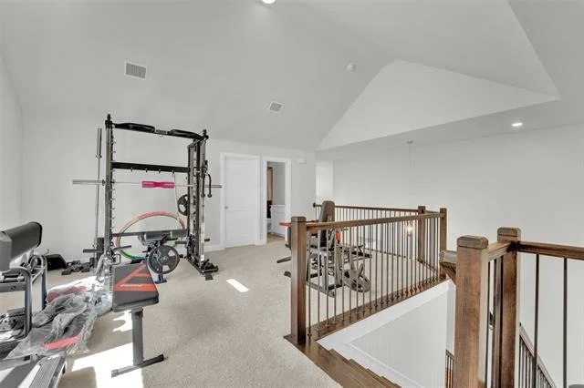 Photo of 3520 Helios Lane
