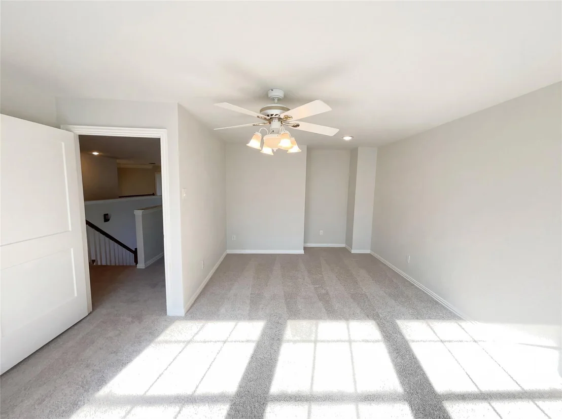 Photo of 3421 Sandy Trail Lane