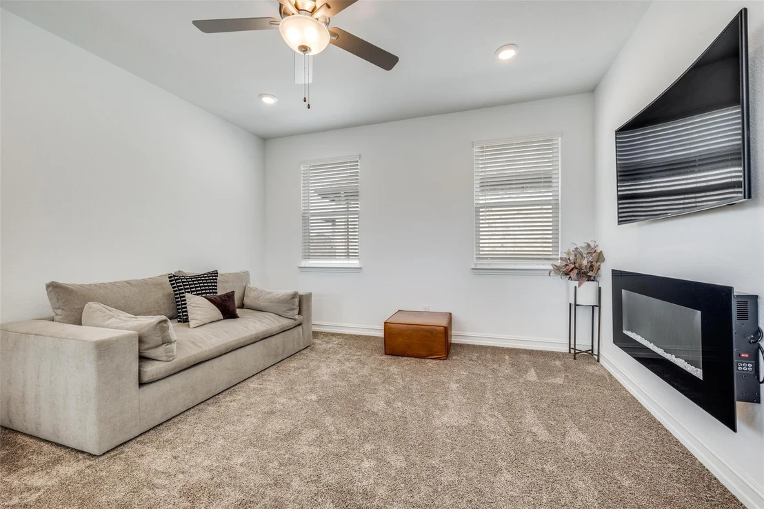 Photo of 8507 Craig Mews