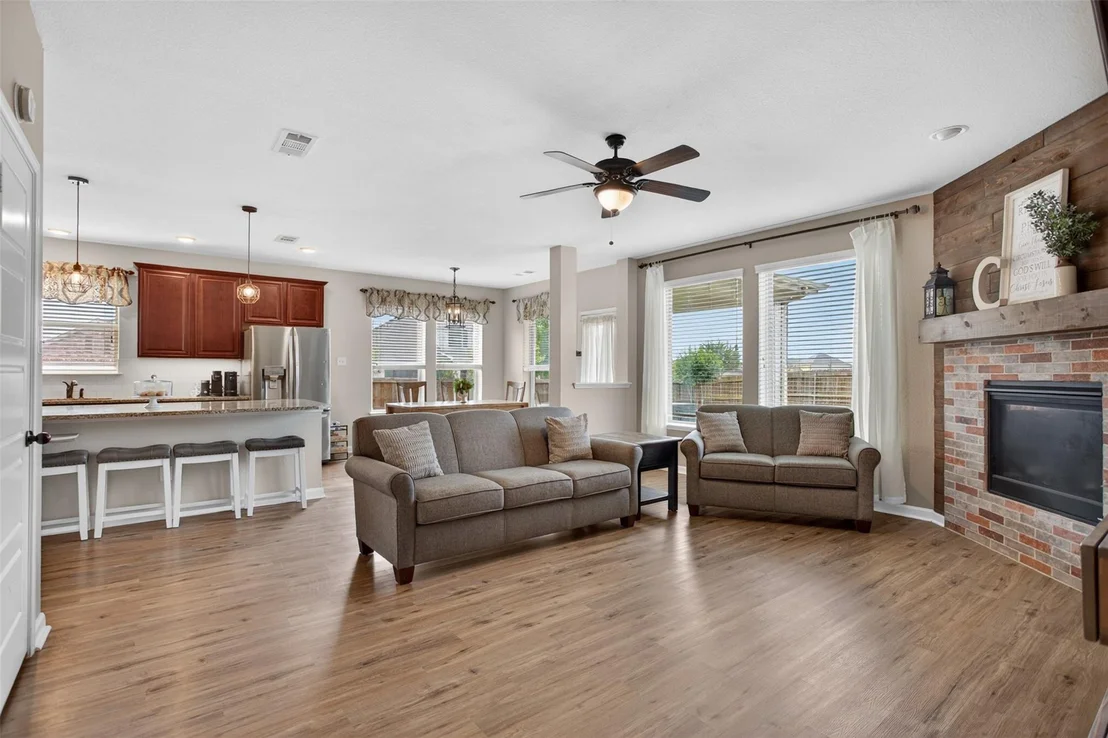 Photo of 1637 Pike Drive