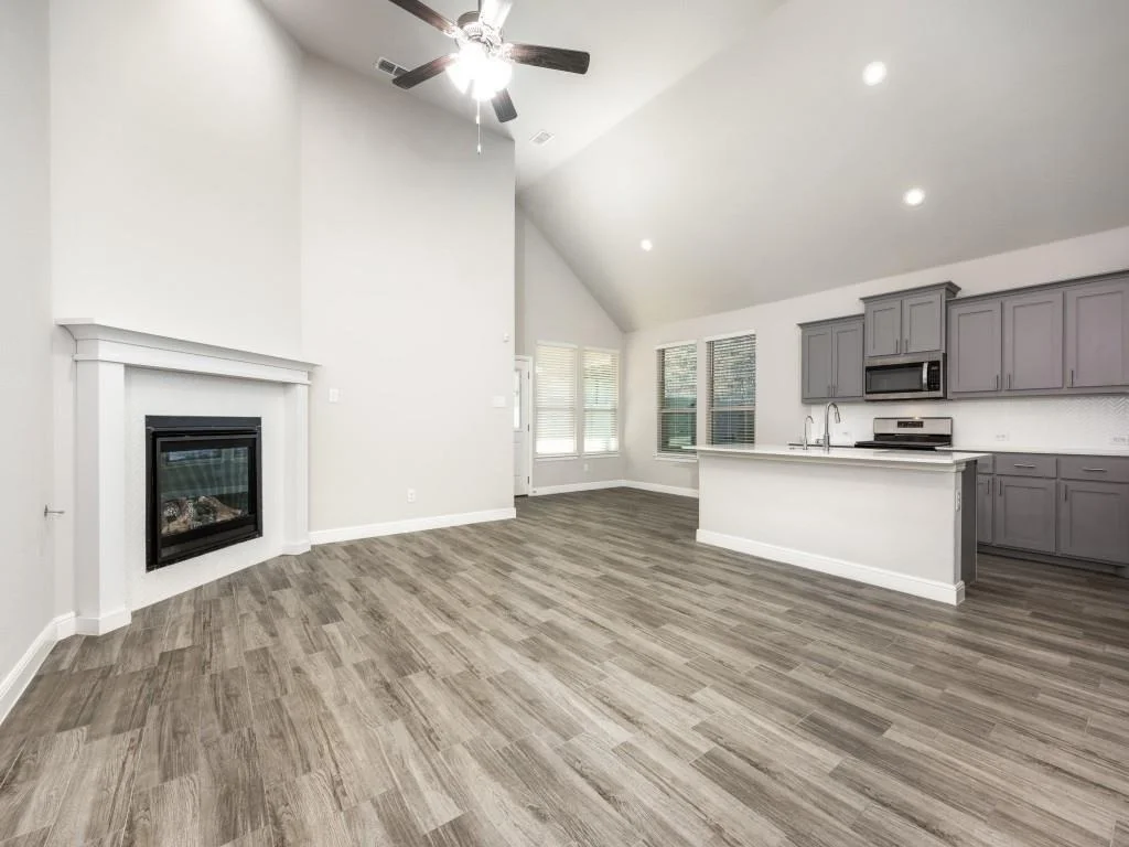 Photo of 1316 Millerbird Way