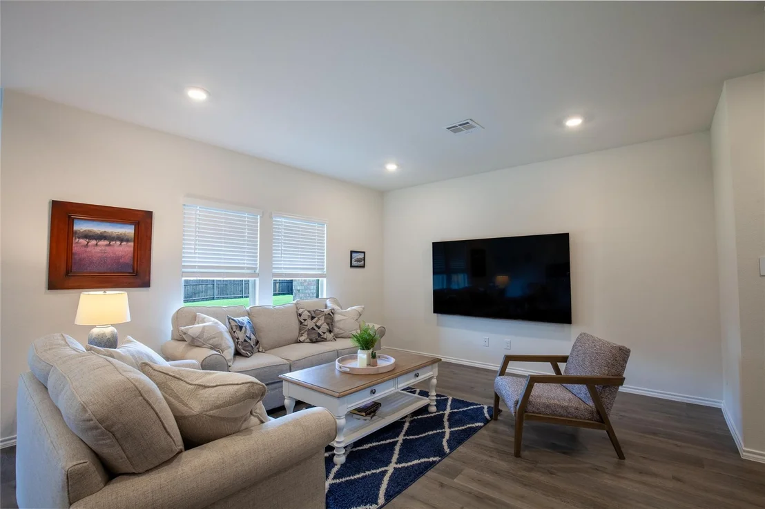 Photo of 1506 Usal Court