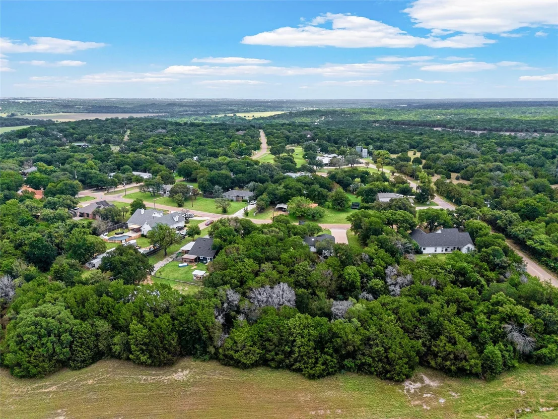 Photo of 139 Cresthill Circle