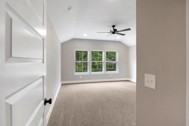 Photo of 16226 Crossing Circle