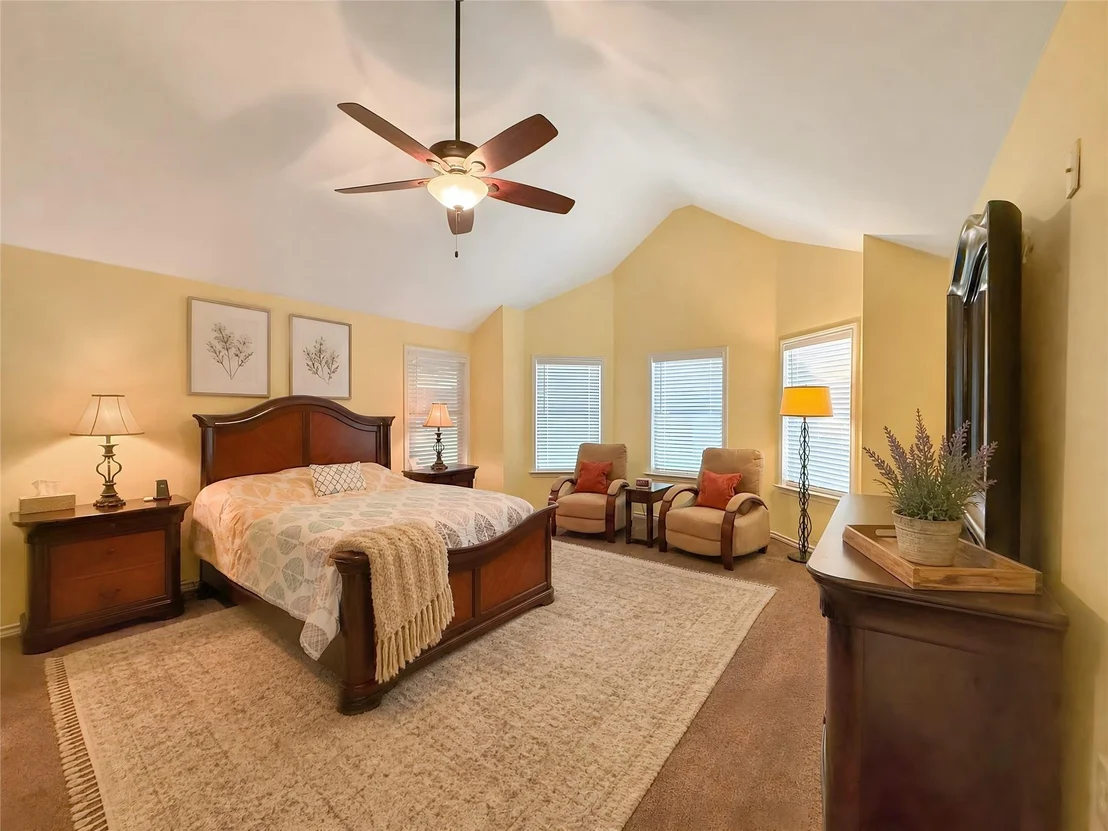 Photo of 3516 Mustang Drive