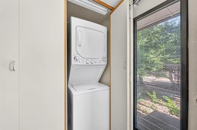 Photo of 8923 Rolling Rock Lane