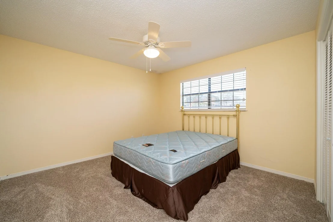 Photo of 2801 Northridge Drive