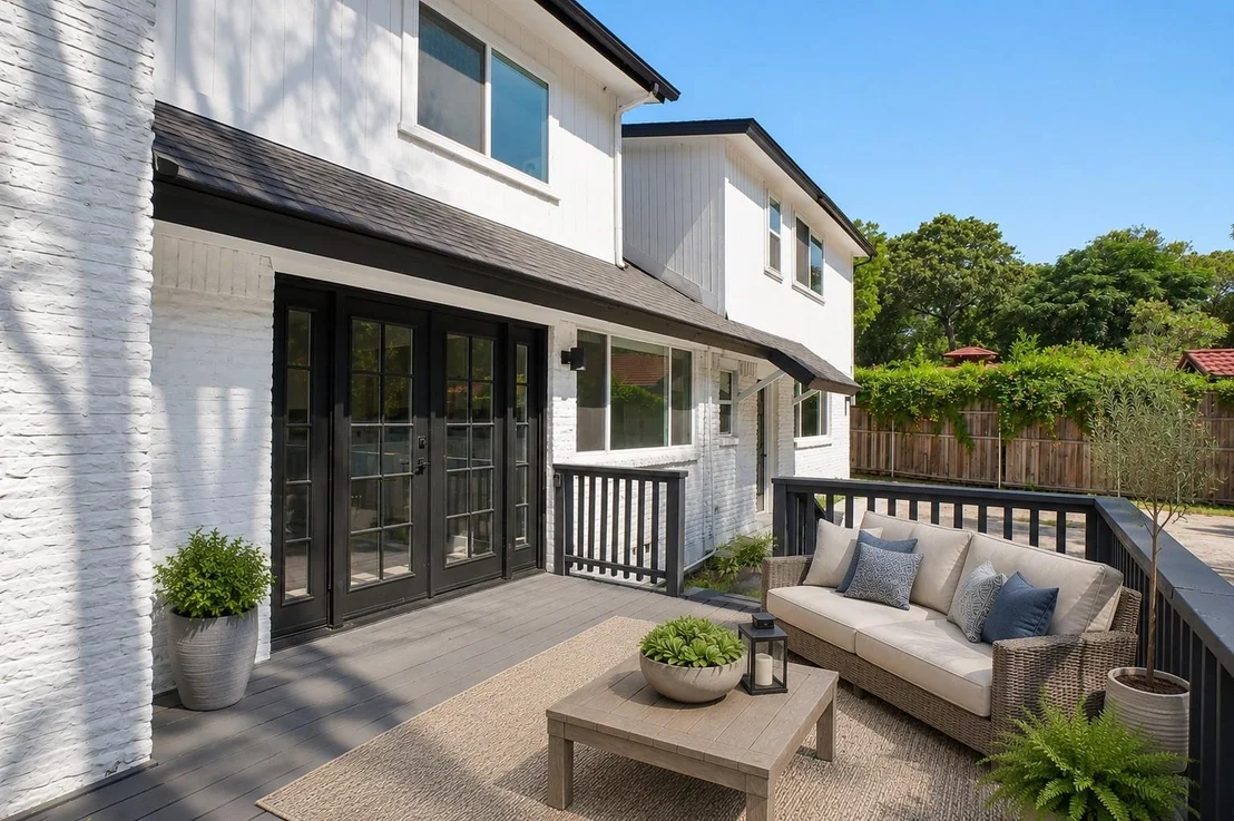 Photo of 4106 Boulder Drive