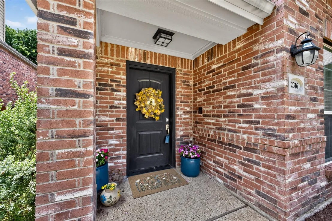 Photo of 2316 Reston Drive