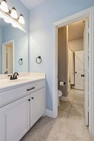 Photo of 918 Pleasant View Drive
