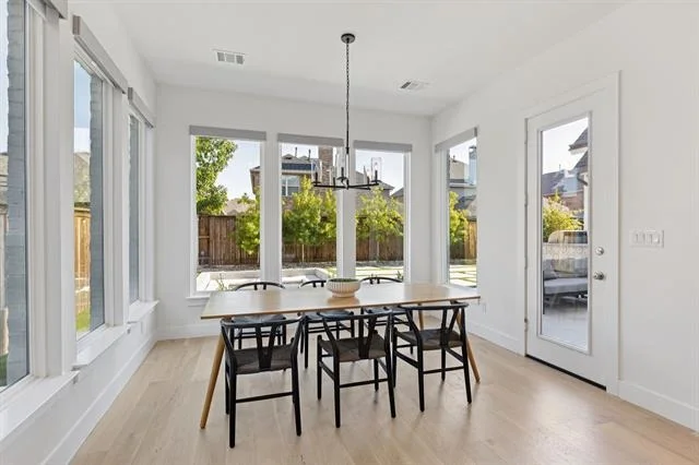 Photo of 1408 Ellicott Drive