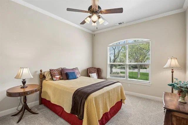 Photo of 8900 Augusta Drive