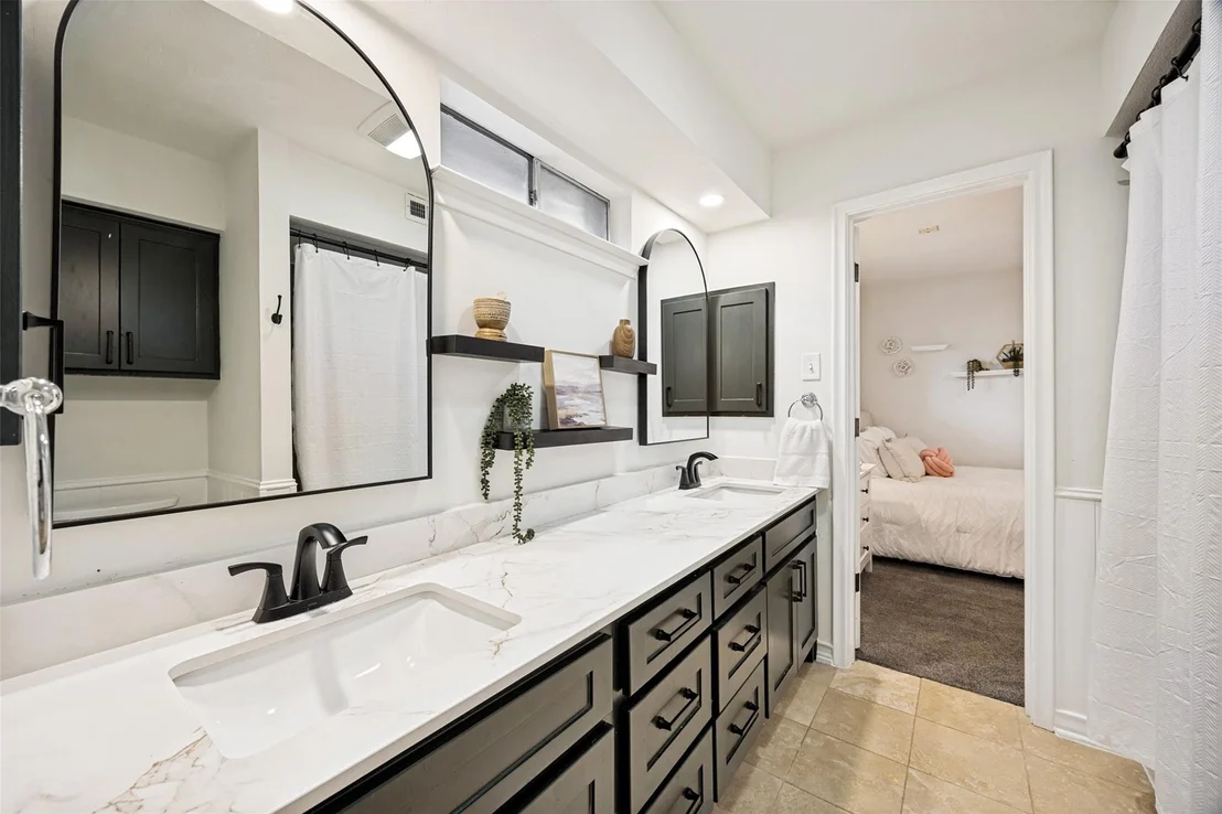 Photo of 3151 Merrell Road