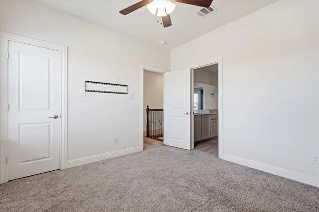 Photo of 10421 Table Bluff Street
