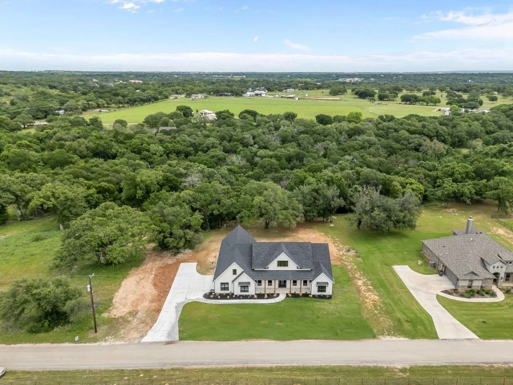Photo of 223 Gopher Road