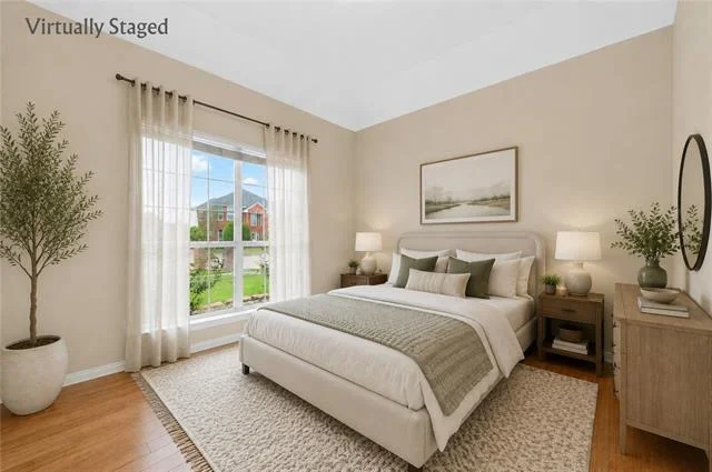 Photo of 2205 Davin Drive