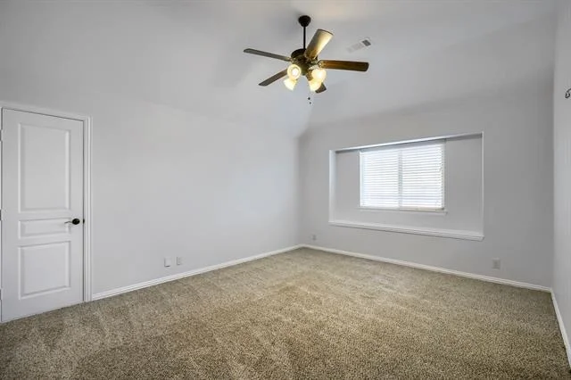 Photo of 1246 Wedgewood Drive