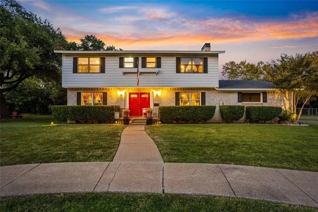 Photo of 2518 Glenbrook Circle