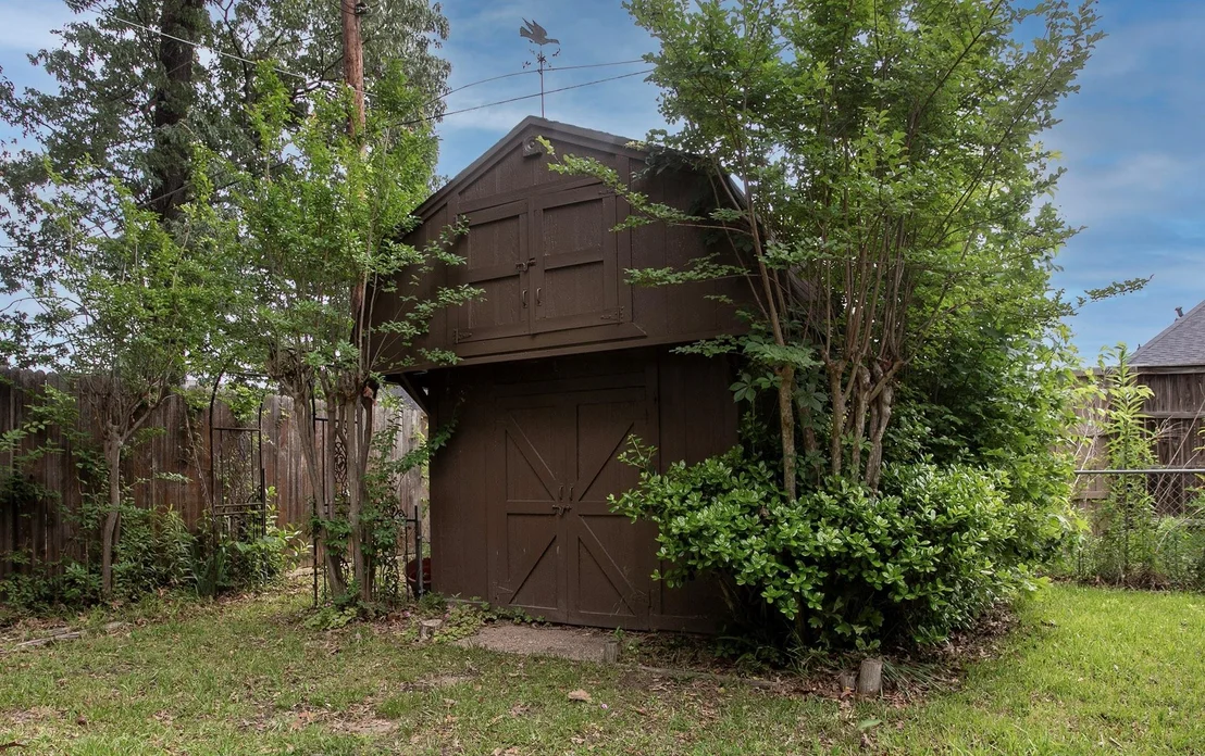 Photo of 610 Rockwall Drive