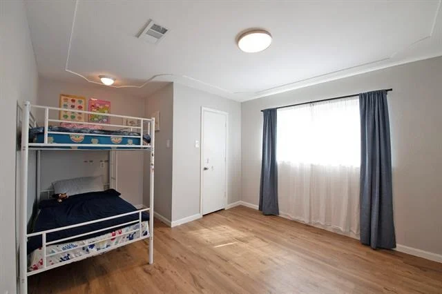Photo of 828 Norton Circle