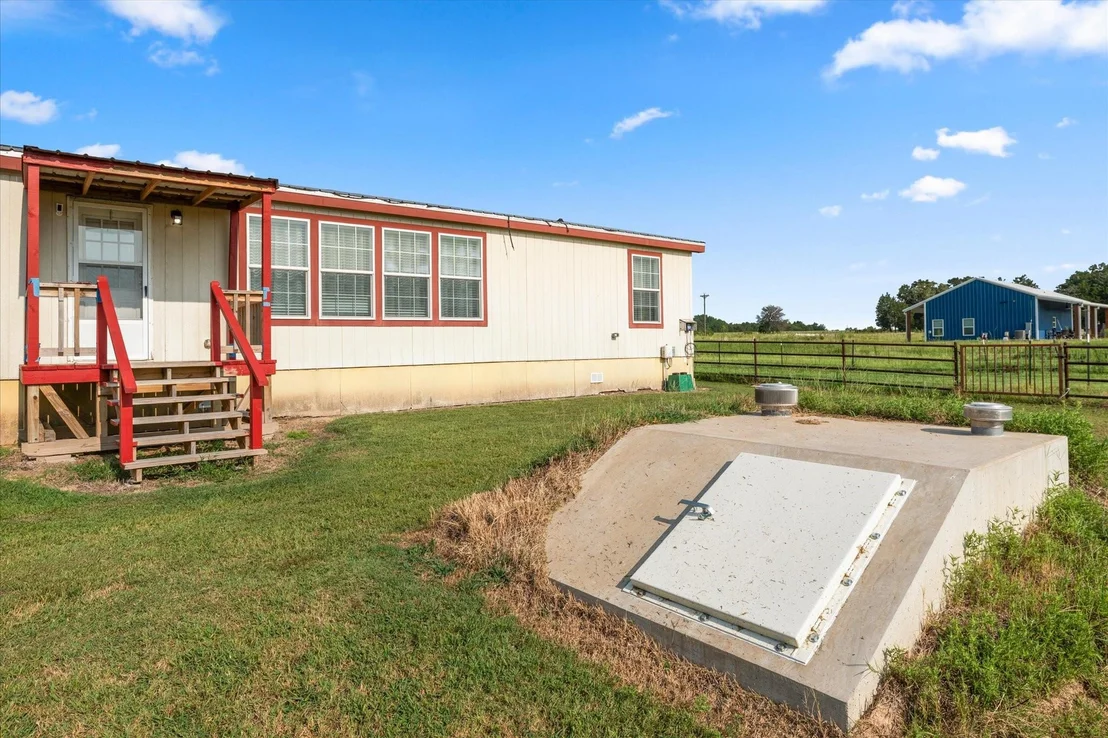 Photo of 12350 CR 2911