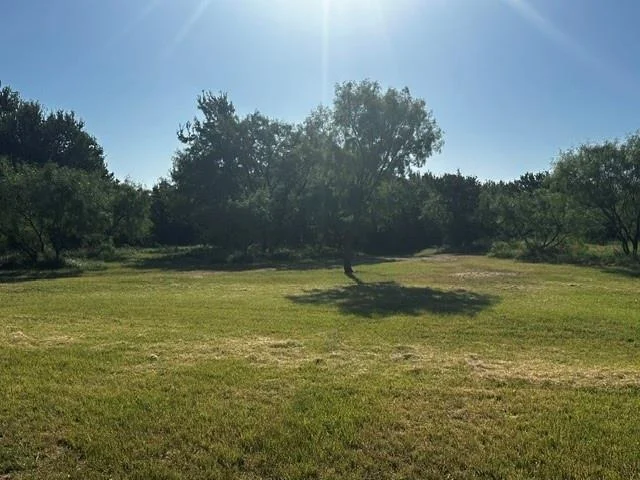 Photo of 575 County Road 442
