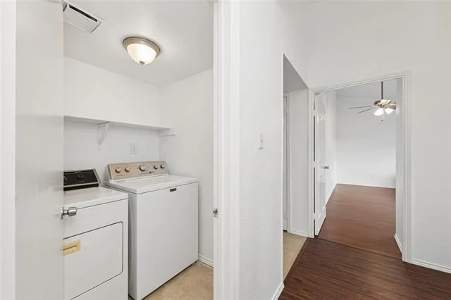 Photo of 543 Guadalupe Drive