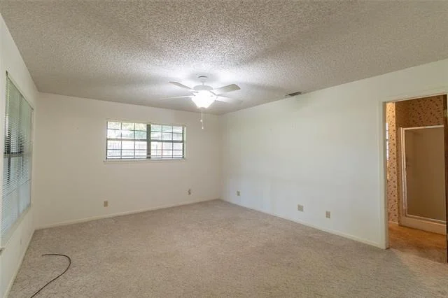 Photo of 3065 Summit Drive