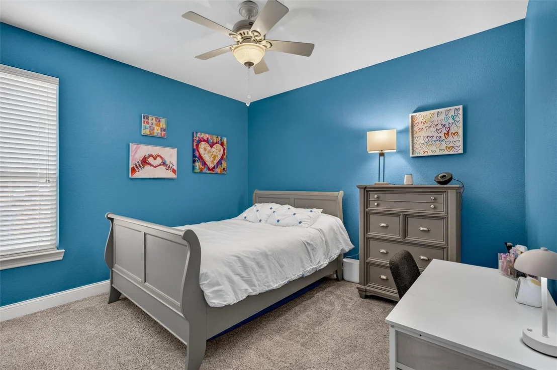 Photo of 534 Laurel Lane