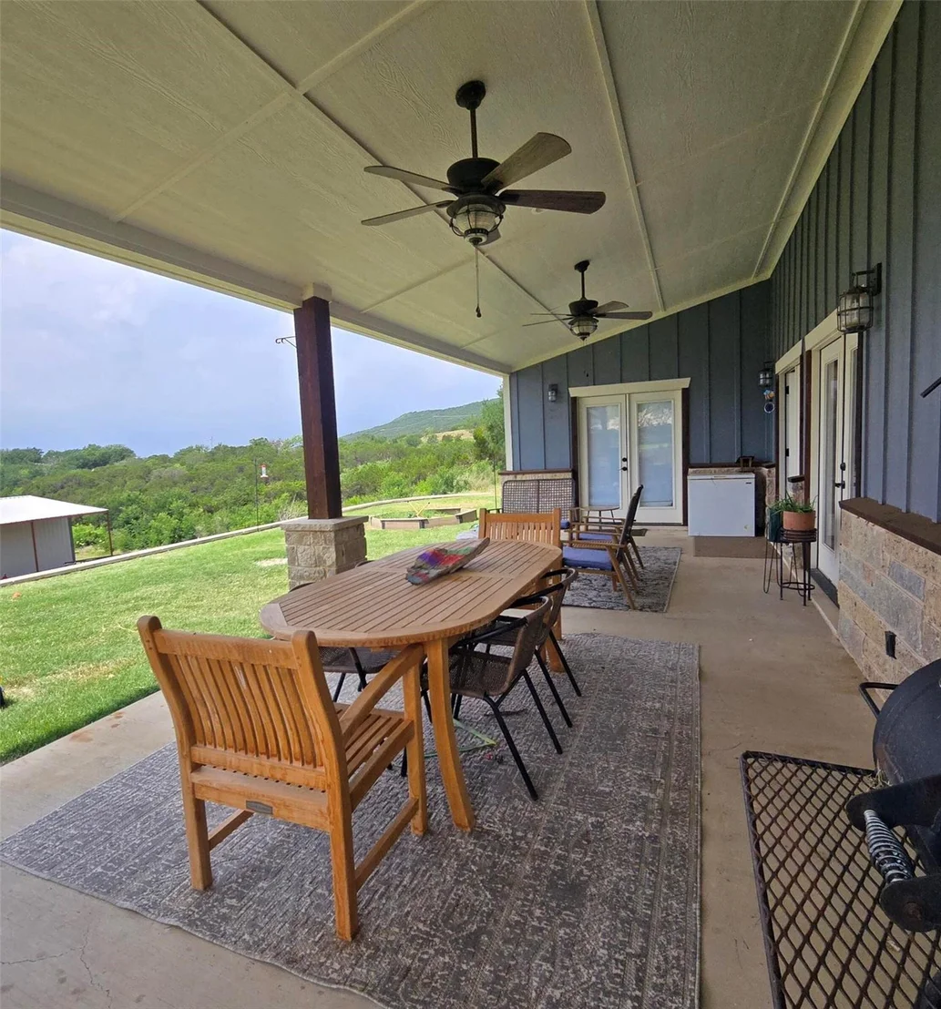 Photo of 1142 Dunn Drive