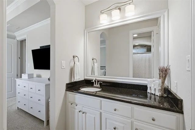 Photo of 801 Timberline Court