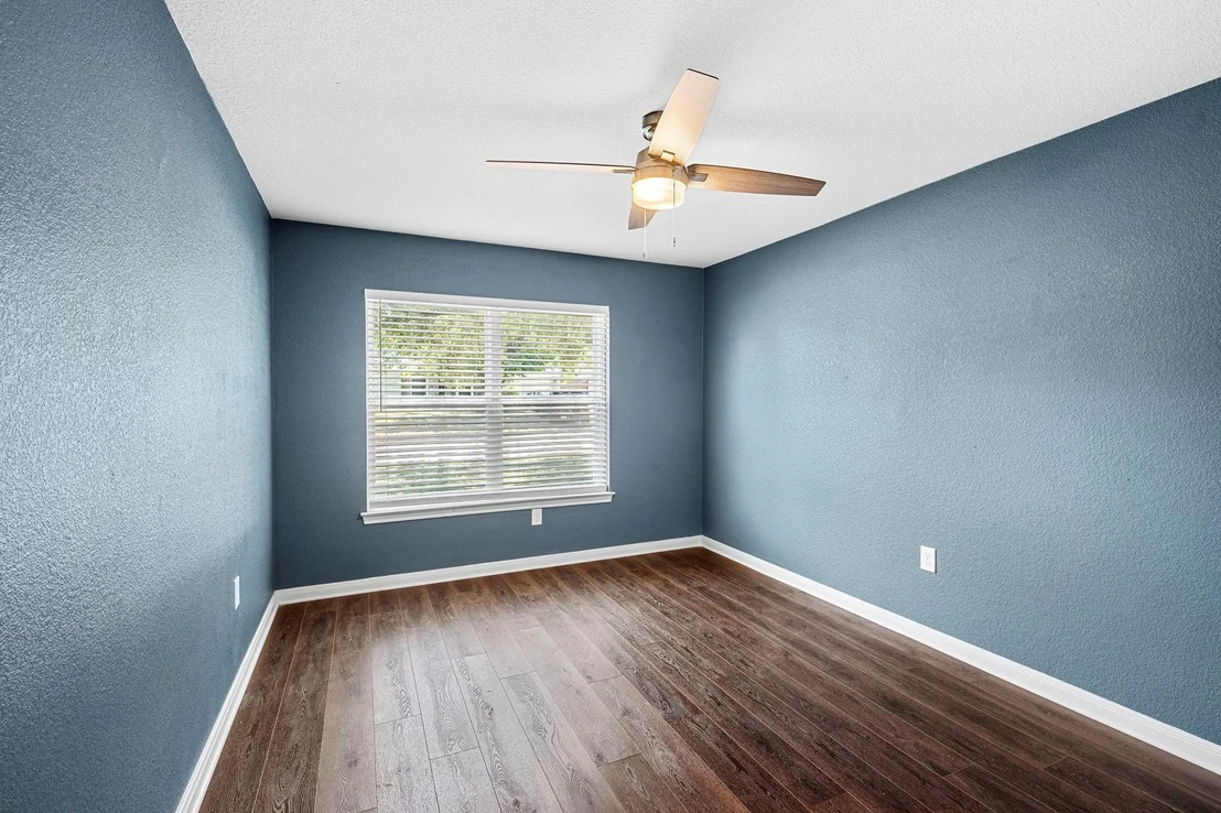 Photo of 6001 Haden Drive