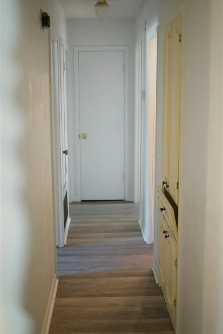 Photo of 905 N 9th Street