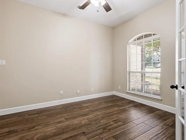 Photo of 8916 Stone Top Drive