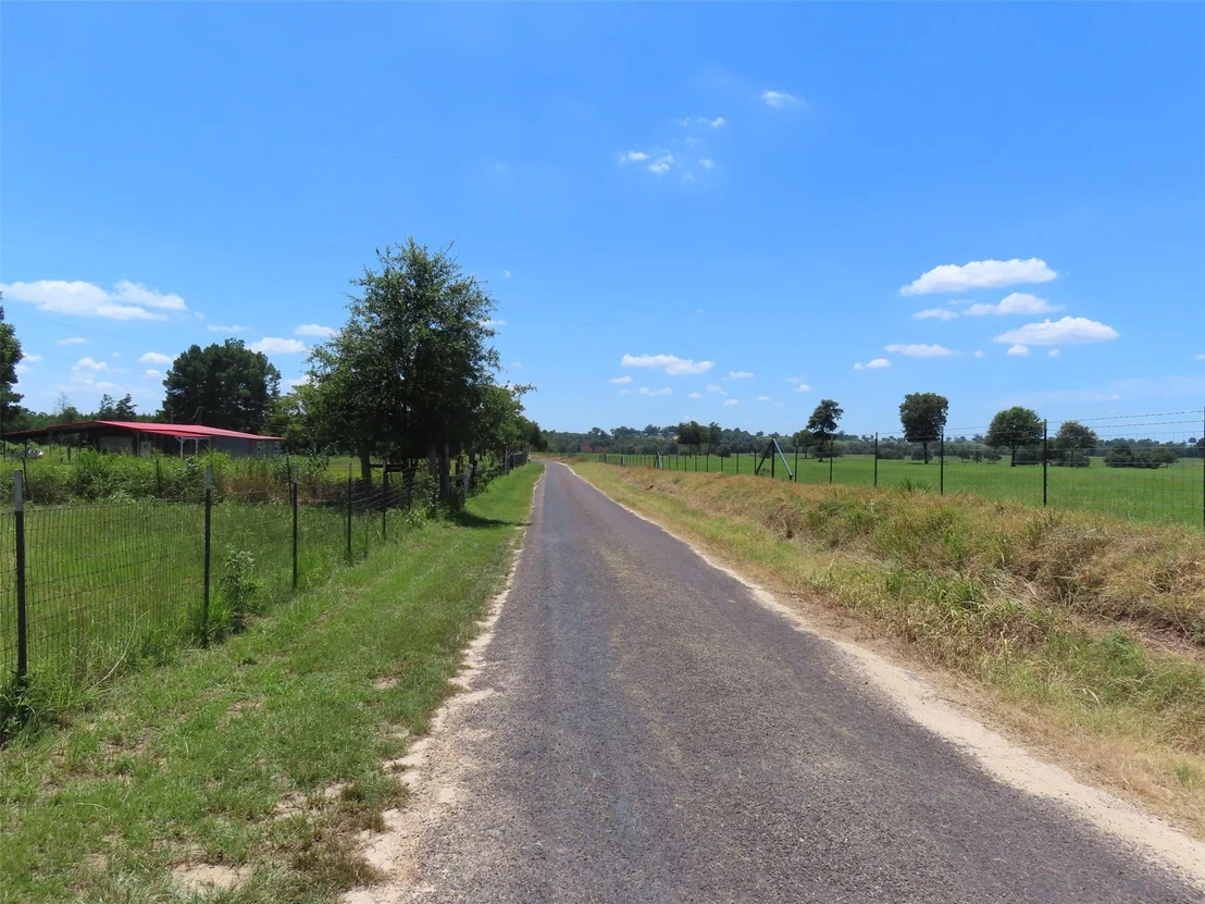 Photo of 2099 County Road 3420