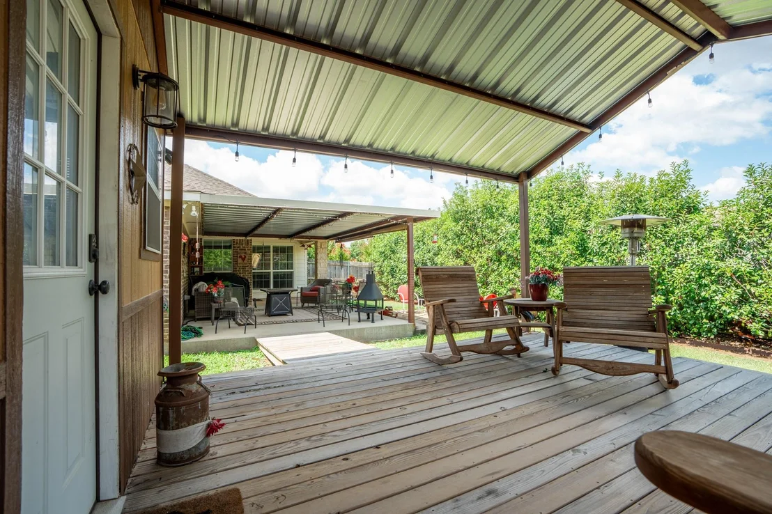 Photo of 219 Oak Meadow Trail