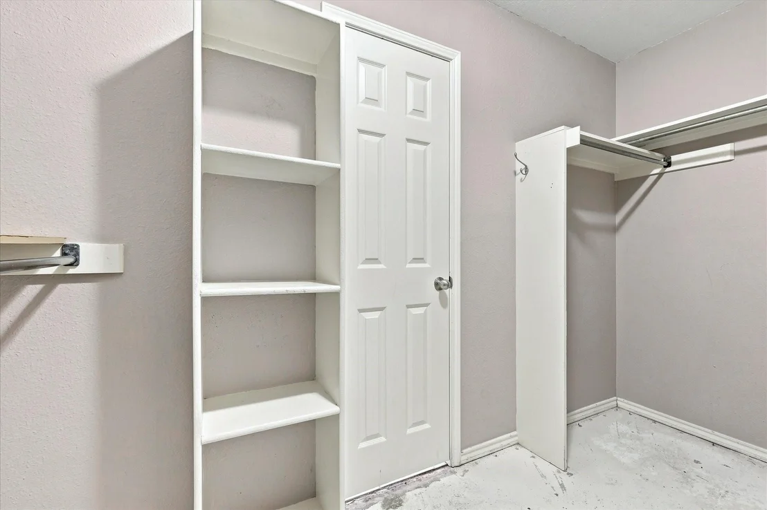 Photo of 9934 Stonehearth Lane