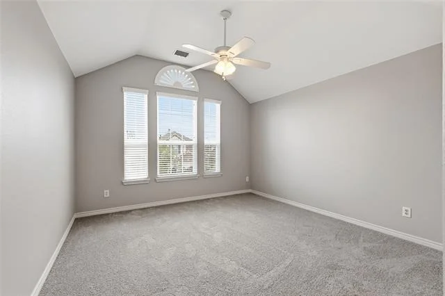 Photo of 2313 Sparrow