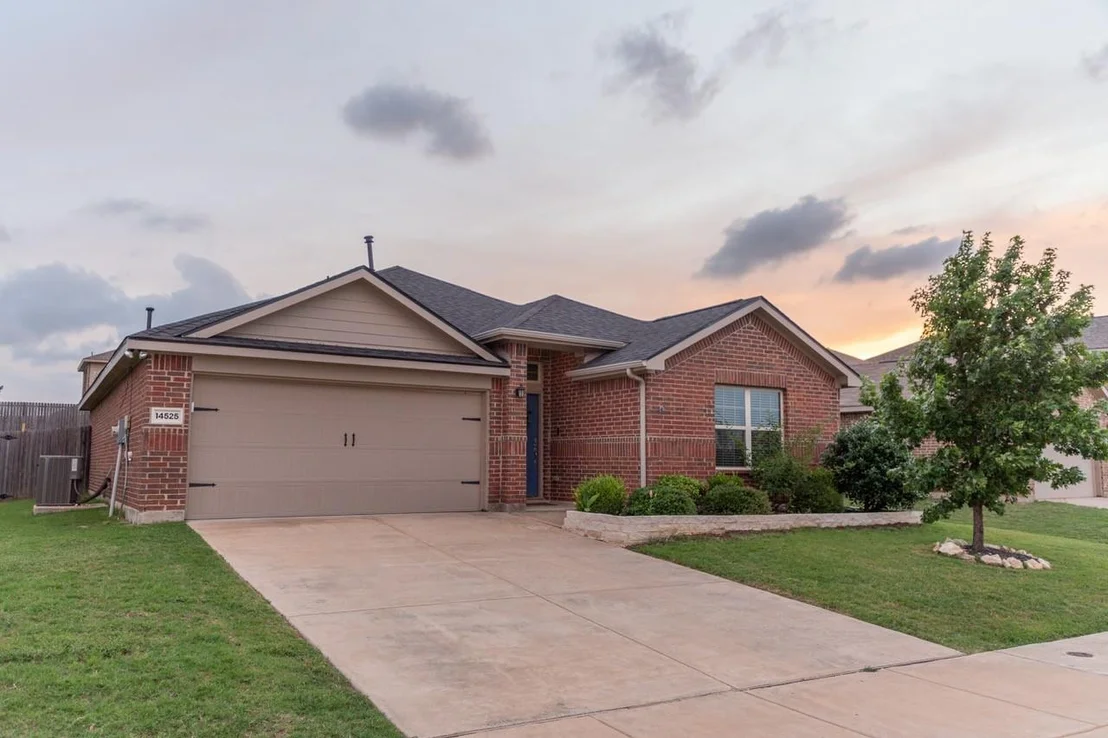 Photo of 14525 Serrano Ridge Road