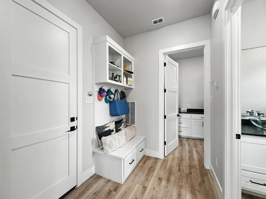 Photo of 3007 Shoreside Point