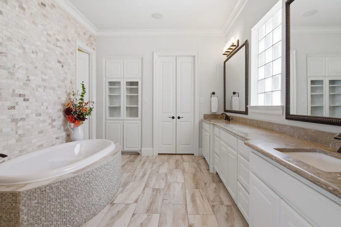 Photo of 4150 Fallbrook Drive