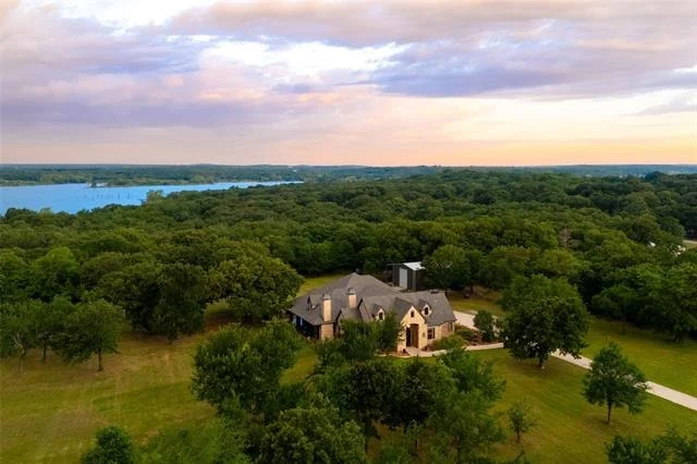 Photo of 99 Lake Drive