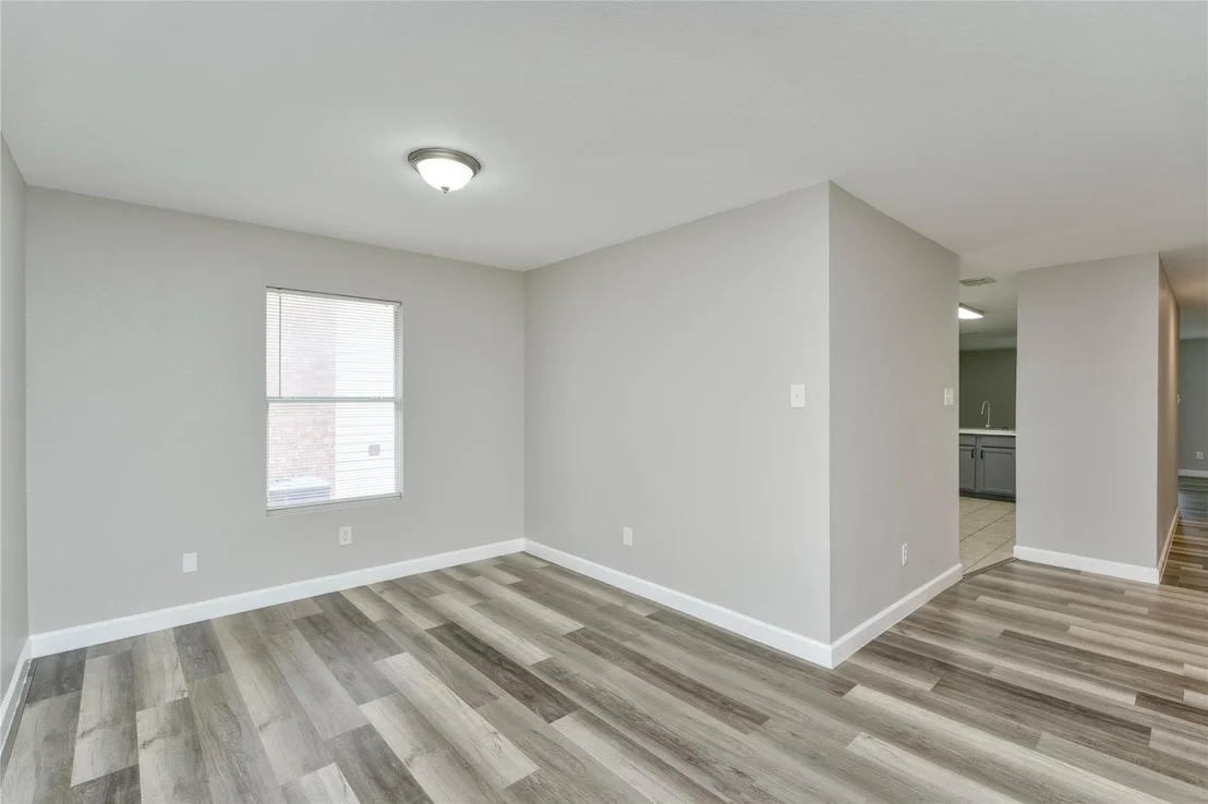 Photo of 829 Santa Rosa Drive