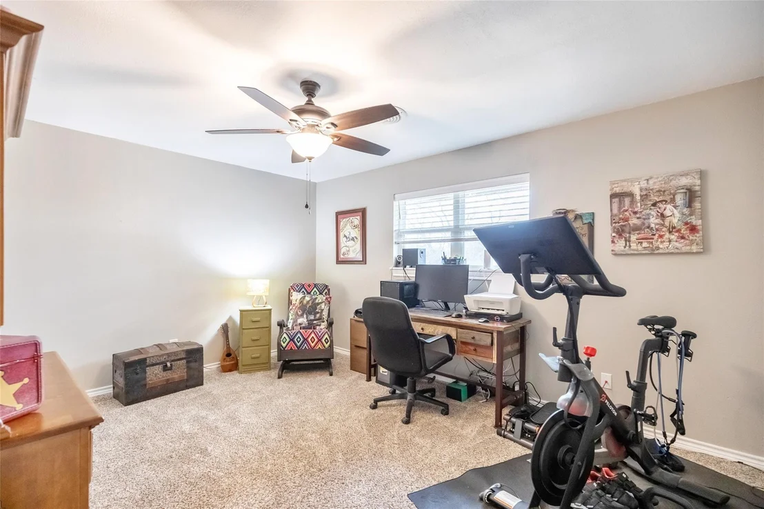 Photo of 9259 County Road 258
