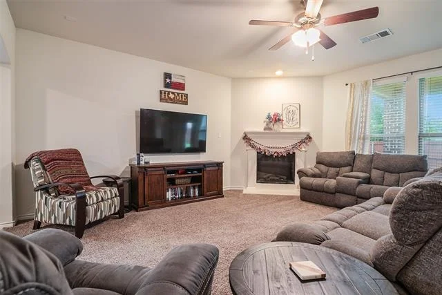 Photo of 1733 Beasley Street