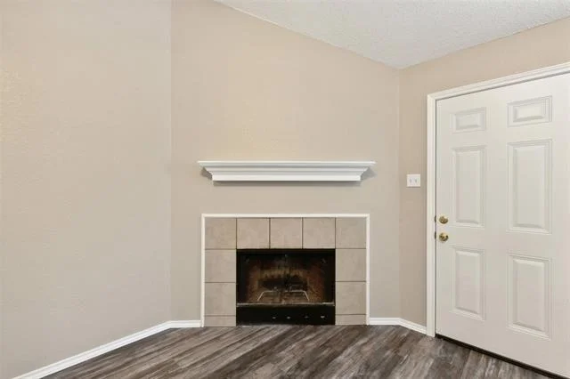 Photo of 845 Beaver Creek Drive