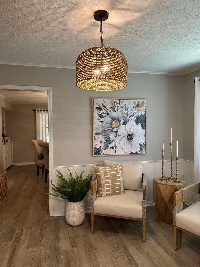 Photo of 717 Cobblestone Drive