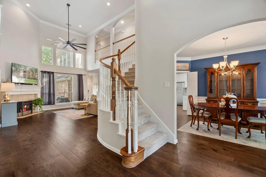 Photo of 3245 White Spruce Drive
