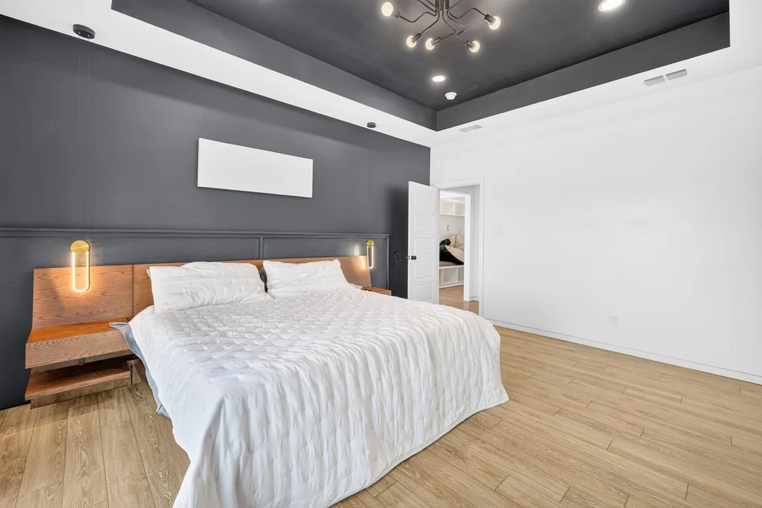 Photo of 218 Spring Gap Avenue